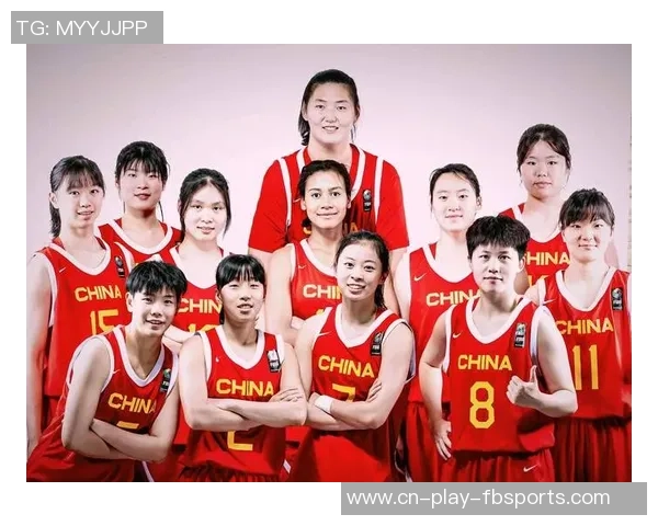 12月12日日本对中国比赛精彩直播视频全程回放与分析