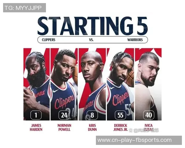 2014年NBA总决赛首战勇士对决骑士精彩回顾与赛况分析