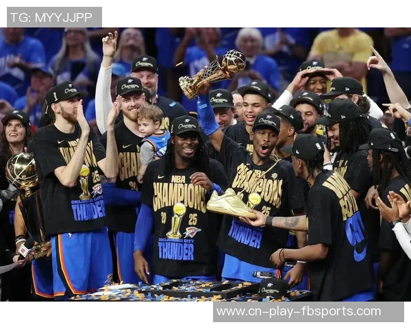 2016年西部决赛第七场勇士逆转雷霆的传奇时刻与篮球历史的辉煌交汇