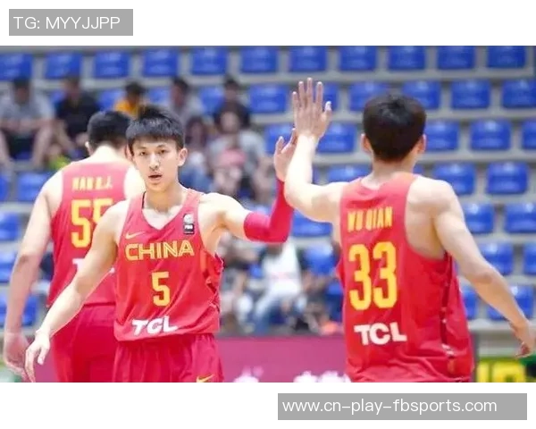 2018年12月2日中国男篮对阵黎巴嫩精彩回顾与赛后分析