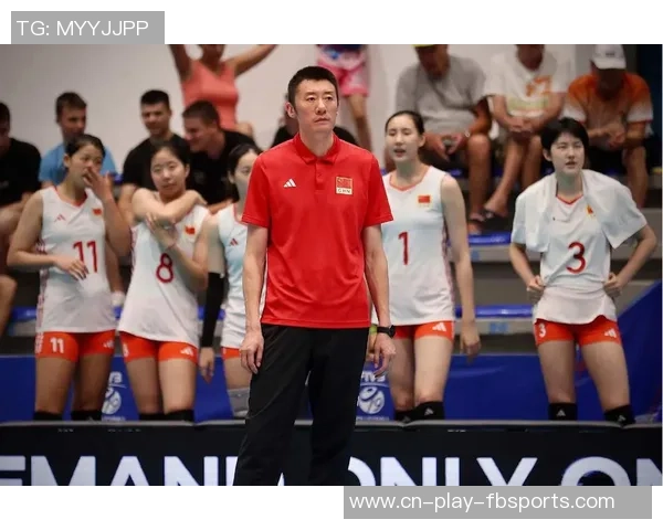 中国U19对阵法国U19直播全程回顾与精彩瞬间分析