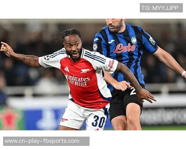 今天莱切斯特城与阿森纳的比赛时间及相关信息一览