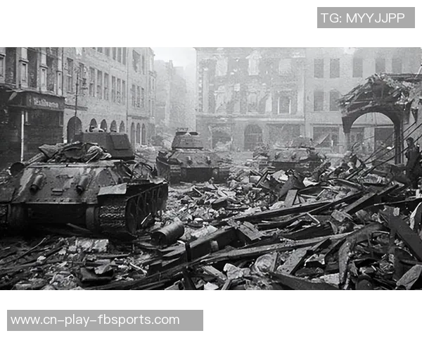 女王公园巡与谢尔菲德星期三的激烈对决解析与赛后点评