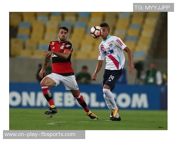 巴拉纳竞技与巴兰基亚青年激战正酣精彩直播全程回顾与分析 巴拉纳竞技与巴兰基亚青年激战正酣精彩直播全程回顾与分析