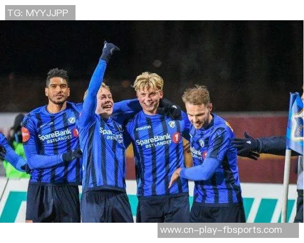 斯塔贝克与克里斯蒂对决前瞻分析及胜负预测详解