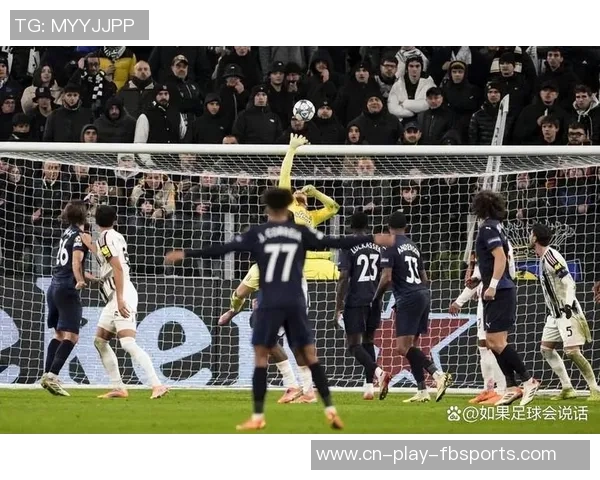 欧冠激战门心格拉德迎战皇马争夺小组出线关键战役