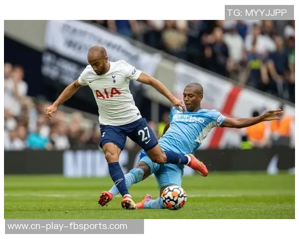 热刺与曼城精彩对决全场比赛免费视频直播尽在这里