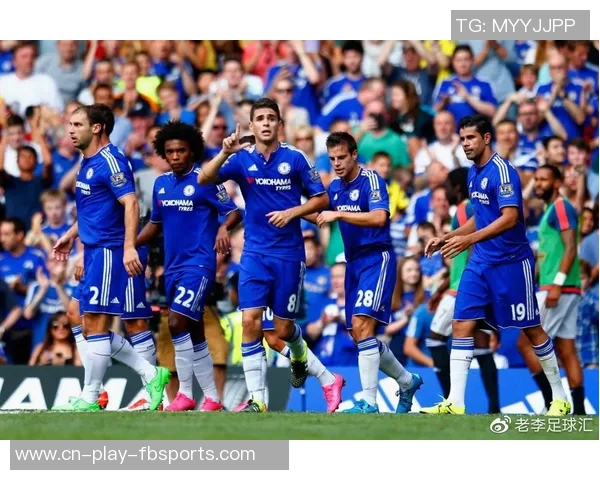 矿工与法兰克福欧罗巴联赛对决前瞻分析及胜负预测