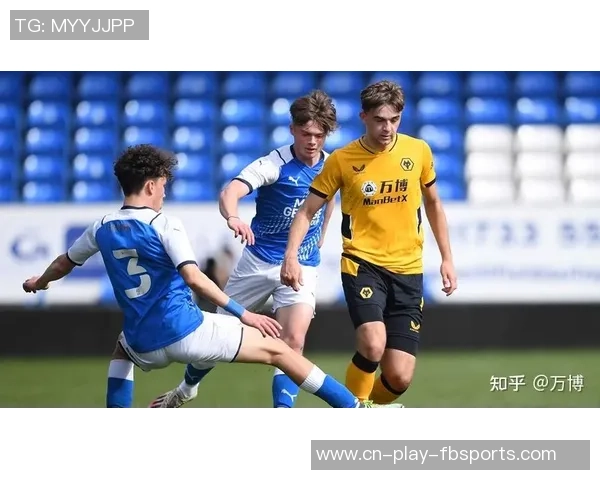 米德尔斯堡对阵狼队精彩视频直播全程回顾与分析