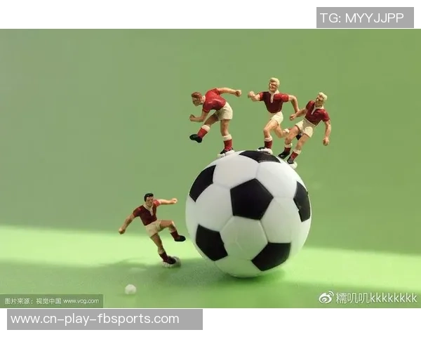 莫斯科斯巴达与格拉斯哥流浪者的巅峰对决谁能笑到最后 莫斯科斯巴达与格拉斯哥流浪者的巅峰对决谁能笑到最后