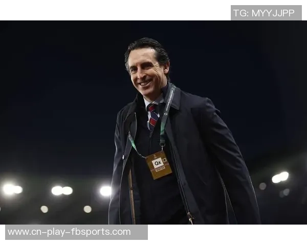 西汉姆联与阿斯顿维拉对决前瞻及战术分析详解 西汉姆联与阿斯顿维拉对决前瞻及战术分析详解