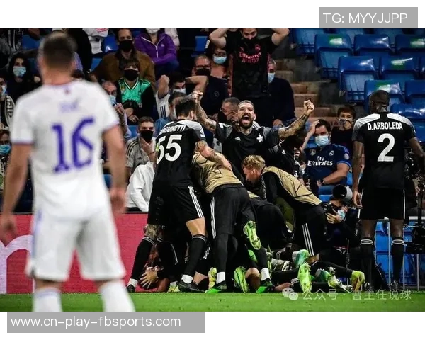 里奥阿维与葡萄牙国民激战比分揭晓精彩瞬间回顾 里奥阿维与葡萄牙国民激战比分揭晓精彩瞬间回顾