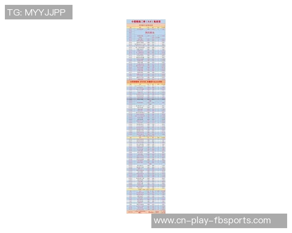 韩国U23对阵约旦U23比赛比分预测及分析展望 韩国U23对阵约旦U23比赛比分预测及分析展望