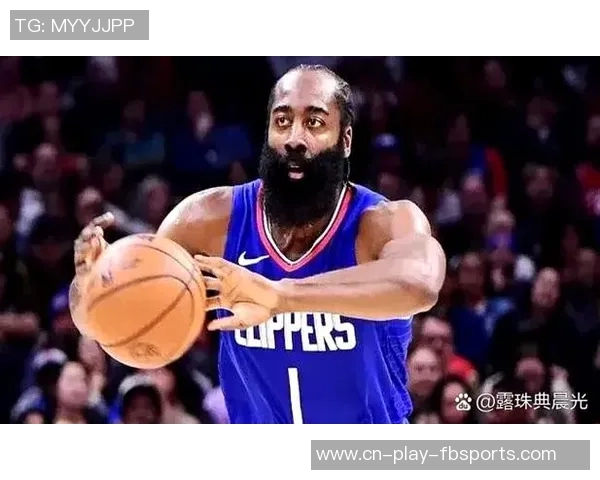 乌度卡是个好教练但不是尖端教练，他很难带领火箭拿下总冠军