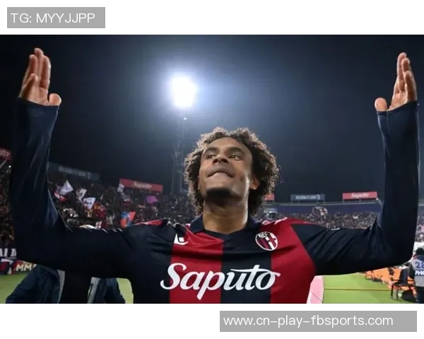 佩杜拉:在罗马的前锋希望清单上,齐尔克泽排名榜首 佩杜拉:在罗马的前锋希望清单上,齐尔克泽排名榜首