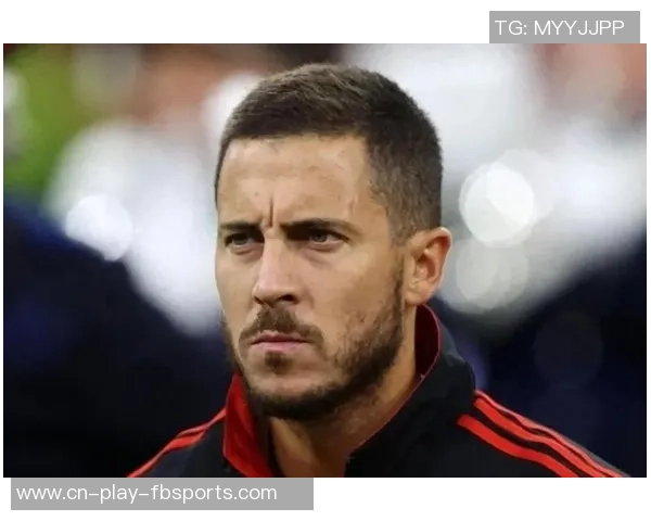 官方：切尔西传奇阿扎尔正式当选英超名人堂