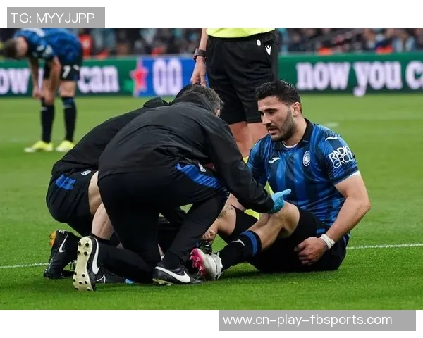 希腊男足已无缘出线动力缺乏,苏格兰锋线状况继续安稳体现抢眼 希腊男足已无缘出线动力缺乏,苏格兰锋线状况继续安稳体现抢眼