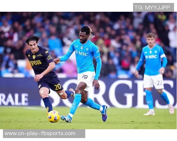 意超杯焦点对决:那不勒斯VSAC米兰赛前全方位剖析 意超杯焦点对决:那不勒斯VSAC米兰赛前全方位剖析