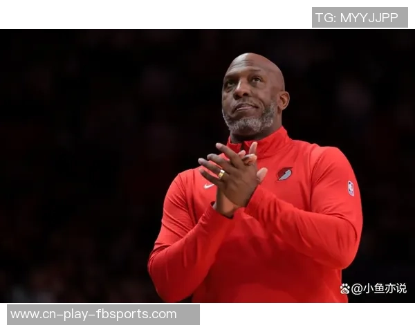 涉赌案开庭!比卢普斯否定指控 以500万美元获保释 涉赌案开庭!比卢普斯否定指控 以500万美元获保释