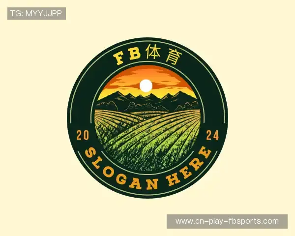 解读fb体育官网